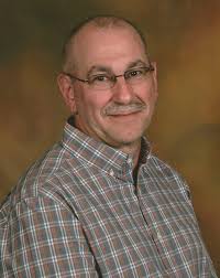 Obituaries — Tupper Lake Free Press