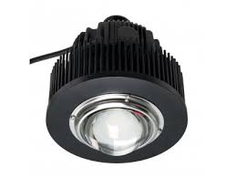 Maybe you would like to learn more about one of these? Best European Led Grow Lights Supplier Ledgrowshop Eu