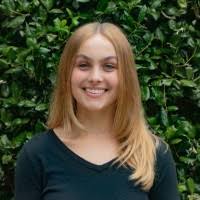 20+ "Comrie" profiles