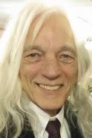 Search John Shafer Obituaries and Funeral Services