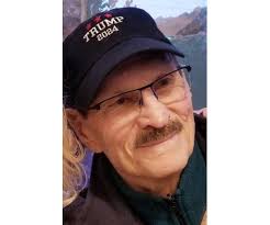 Edward Thomas Byrnes Obituary (2024)