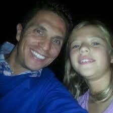 Caleb Moreno (calebshowtime)