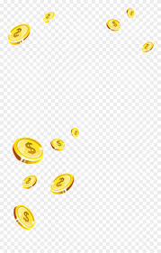 Large collections of hd transparent silver coin png images for free download. Floating Gold Coin Floating Gold Coins Png Clipart 4860161 Pinclipart