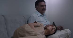 Appa magal otha kathaigal in tamil there really is a new amma magan kamakathai 2018 weeksnews org amma magan kama kathai amma magan udaluravu kathaigal : Paava Kadhaigal Review Netflix Film Explores Honour And Its Often Violent Defence