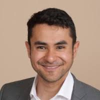 100+ "Jamal Jr" profiles