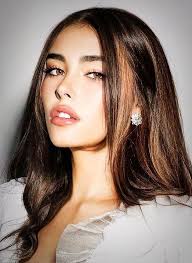 14:47:14 Wisconsin Second-Grader Who Survived Shooting at Madison Abundant  Life School Speaks Out...