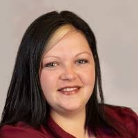 4 "Crystal Stice" profiles