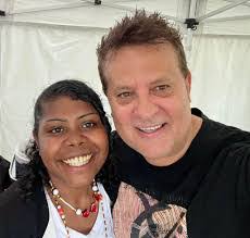 Grant Hansen's Instagram, Twitter & Facebook