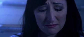 Film Review: Pandora (short film) (2016)