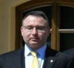 Dearborn Democratic Club awards Vindman scholarships