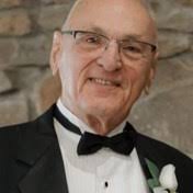 Ribble Family Obituaries