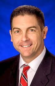 March 2023 ChamberWorks by Washington County Chamber