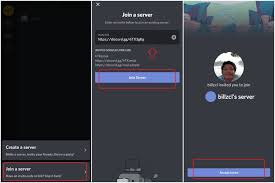 Maybe you would like to learn more about one of these? Cara Pakai Discord Di Smartphone Dan Pc Untuk Main Game Dengan Teman Halaman All Kompas Com