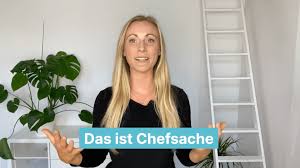 Social Media: Was ist Chefsache? Was kannst du abgeben?
