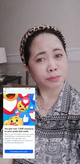 Gain followers and engage with everyone