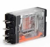 Schneider Relay Distributors China | Schneider Power relays ...