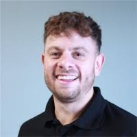 30+ "Daniel Laino" profiles