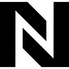 16.01.2007 · free software for designers. Letter N Icon 391058 Free Icons Library
