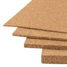 We cork flooring is available in a wide variety of colors, patterns and constructions to fit any budget and decor! Large Cork Pin Board Sheets That Are Cut To Size Uk Shipping Order Now