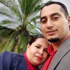 Reconocimientos Bronce