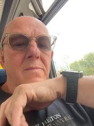 Wigan Warriors Fan Group