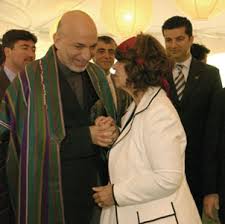 He is also the leader. B U Bridge Boston University Community S Weekly Newspaper