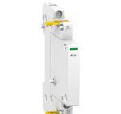 Acti9, iTLc télérupteur à commande centralisée 16A 1NO 24VCA ...