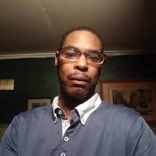 Rest in peace Prince Dill, Sending prayers your way Shannon Jackson. That  man knows he was in love with you