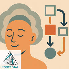 Chase Patterns, Not Your Reasons for Them