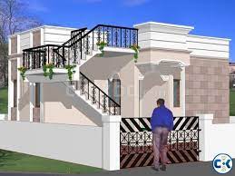 Interior Design Course In Dhaka Clickbd