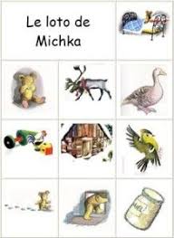 20 Idees De Michka Michka Grande Section Maternelle Maintainer of pygccxml, homebrew and linuxbrew. pinterest