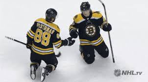 See more ideas about nfl gifs, nfl, funny gif. Funny Hockey Gifs Get The Best Gif On Giphy