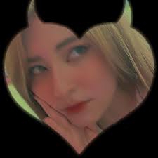 Bibi Hernandez (@bibihernandez02)