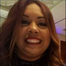 Marilyn Claudio's Instagram, Twitter & Facebook