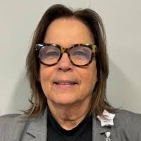 Eva Bautista Email & Phone Number