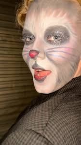 👌🐀🧒, @paigekennedymusic , #melbourne #drag #melbournedrag #cosplay  #melbournecomedy #girlhumour #halloween #littleratboy #rat #ratcosplay