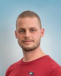 Fiets blessures of prestaties verbeteren?