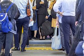 性嗜好障害の症状 - 大石クリニック｜依存症治療の専門医療機関｜外来と家族相談、回復施設