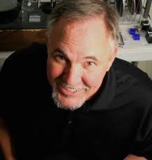 Thomas Edward Joseph Hunn Obituary (2022)