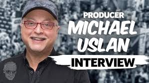 Neighbor Like Me (From "Your Friendly Neighborhood Spider-Man")