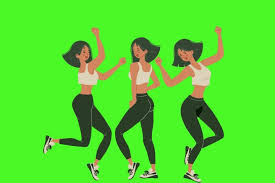 Gerak maknawi adalah gerak yang mengandung arti yang jelas dan sudah mengalami setilisasi atau distorsi. Gerak Dasar Tari Konsep Teknik Prosedur Nilai Estetis Dsb Serupa Id