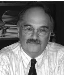 RhodeIslandHistoricalSociety