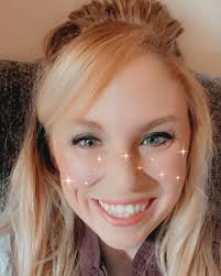 Olivia Sappington (@ollyolivia) • Instagram photos and videos