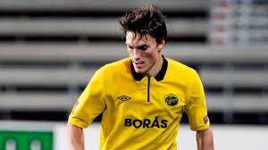 May 09, 2015 · allsvenskan i sverige. Elfsborg To Secure Quick Double Over Hammarby Sport News Racing Post