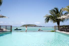 View the best hotels, restaurants and spas in st. Le Barthelemy Hotel Spa Elegance Luxury In The Tropical Paradise Of St Barth Zeebalife
