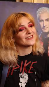 There's only 2 months to go until Buffy Revamped arrives into Milton  Keynes! , Listen to audience reactions to this fast-paced new production,  which covers all 144 episodes of Buffy the Vampire Slayer ...