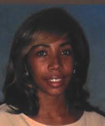 Obituary for Kasmira Detree Nash