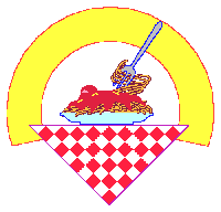 Pubblicato il 13 febbraio 2012 · in schegge taglienti ·. Italia Imagenes Animadas Gifs Y Animaciones 100 Gratis