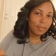 Ana Esposito's Instagram, Twitter & Facebook