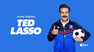 Lasso watches all of this, and while he may not know football, he believes his interest in people will be the story's gooey nature is fair game, but it's nearly maddening by how unfunny it is, specifically. Ted Lasso Apple Tv